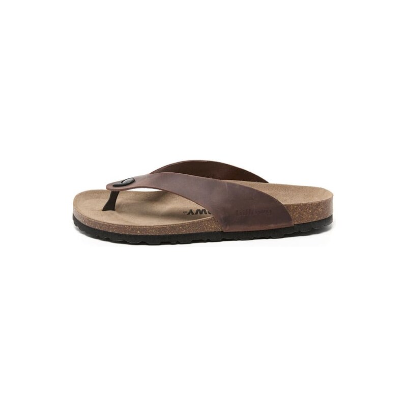 billowy Braun 282824