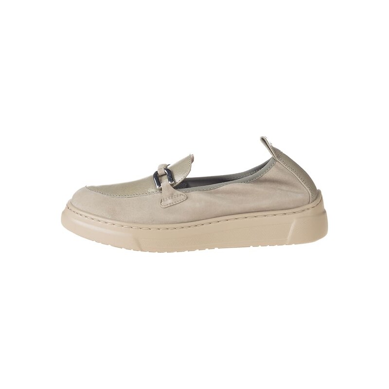 Unisa Beige 7503815