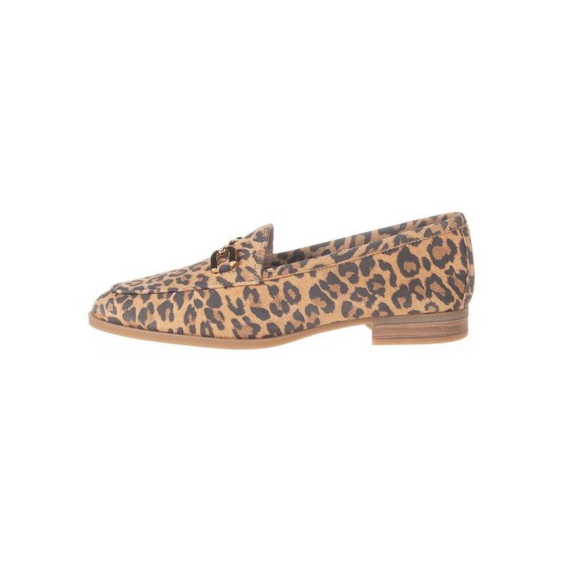 Unisa Beige/ Braun 1048419
