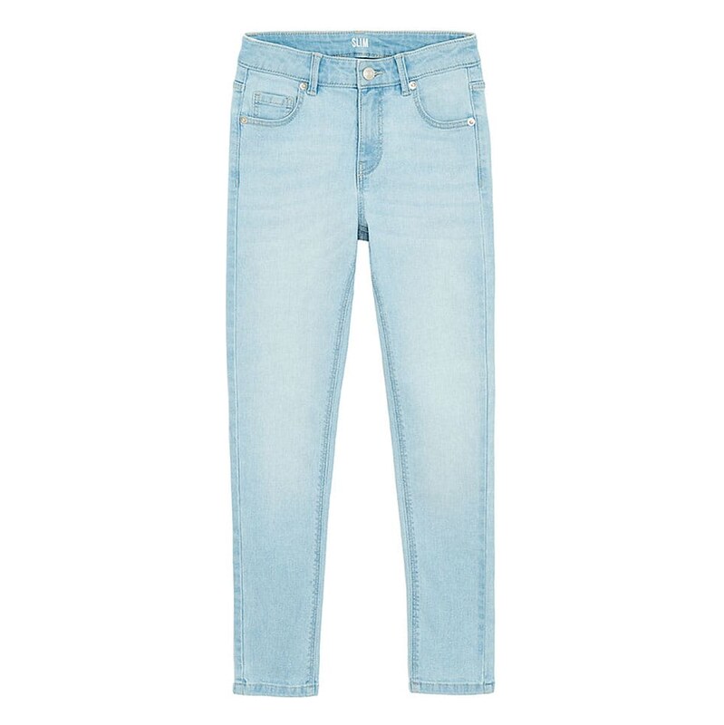 COOL CLUB Hellblau 3143486