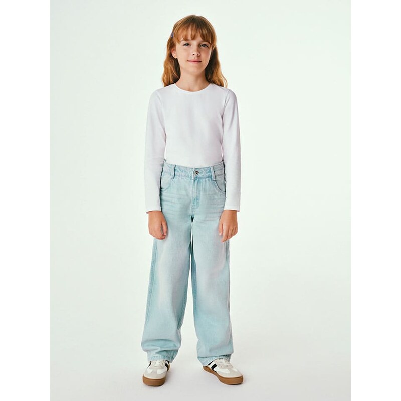 COOL CLUB Hellblau 1887297