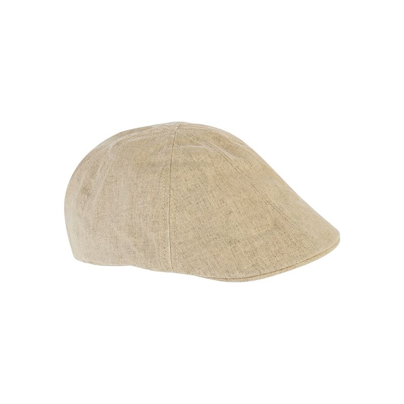 Camel Active Beige 2997588