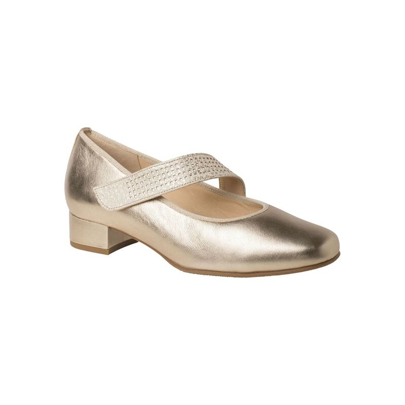HASSIA Gold 1201696
