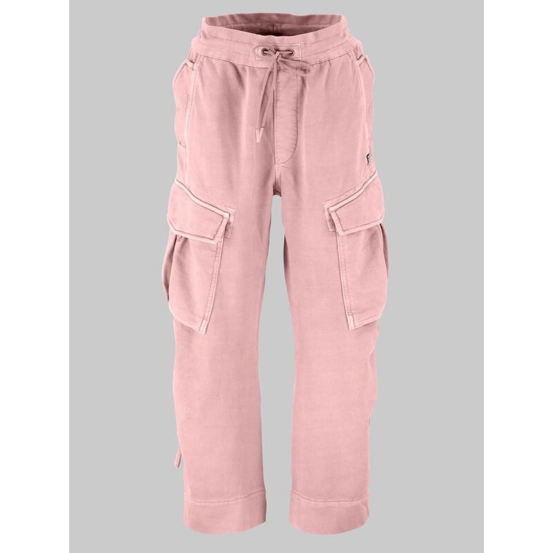 G-Star Rosa 1020185