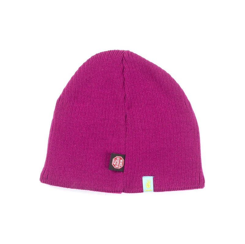 Čepice Seger Pink 6839410