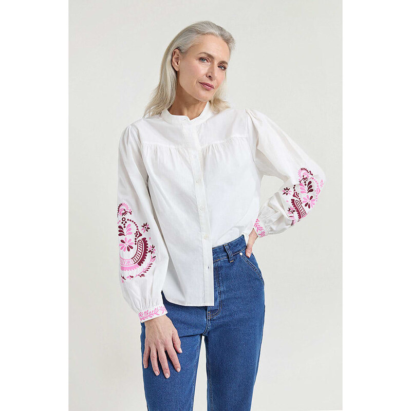 Josephine & Co Weiß 4733910