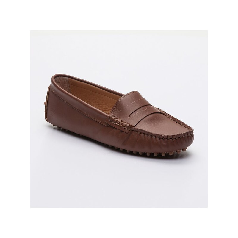 CHARLES & SMITH Braun 4667730