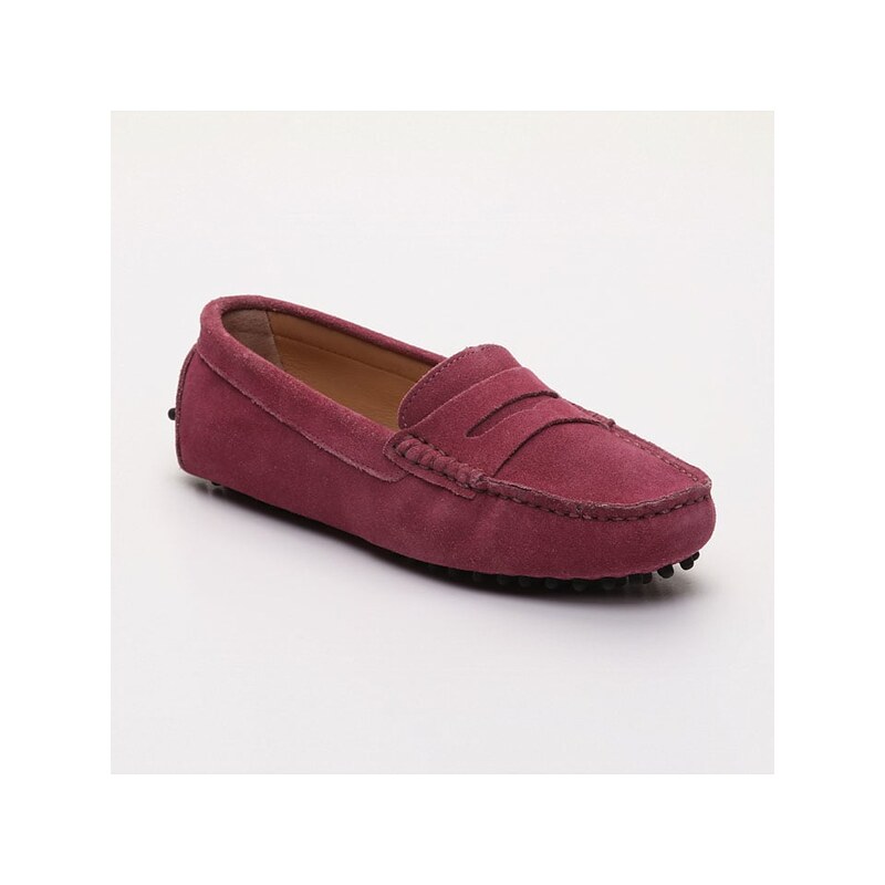 CHARLES & SMITH Pink 9569572