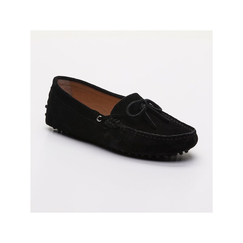 Boty CHARLES & SMITH Schwarz 2936071