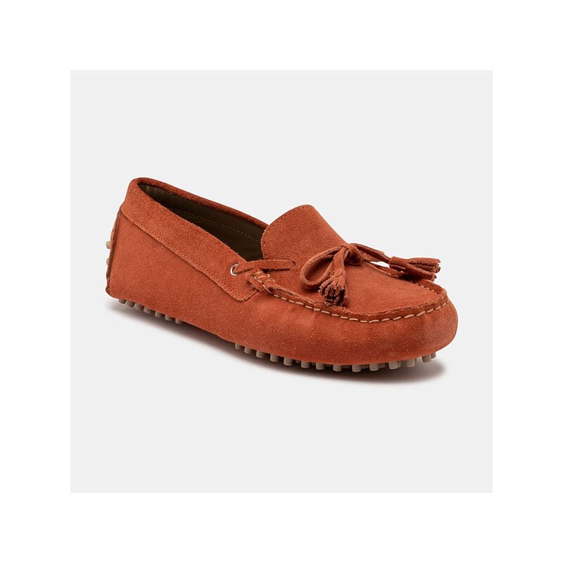 CHARLES & SMITH Orange 4306472