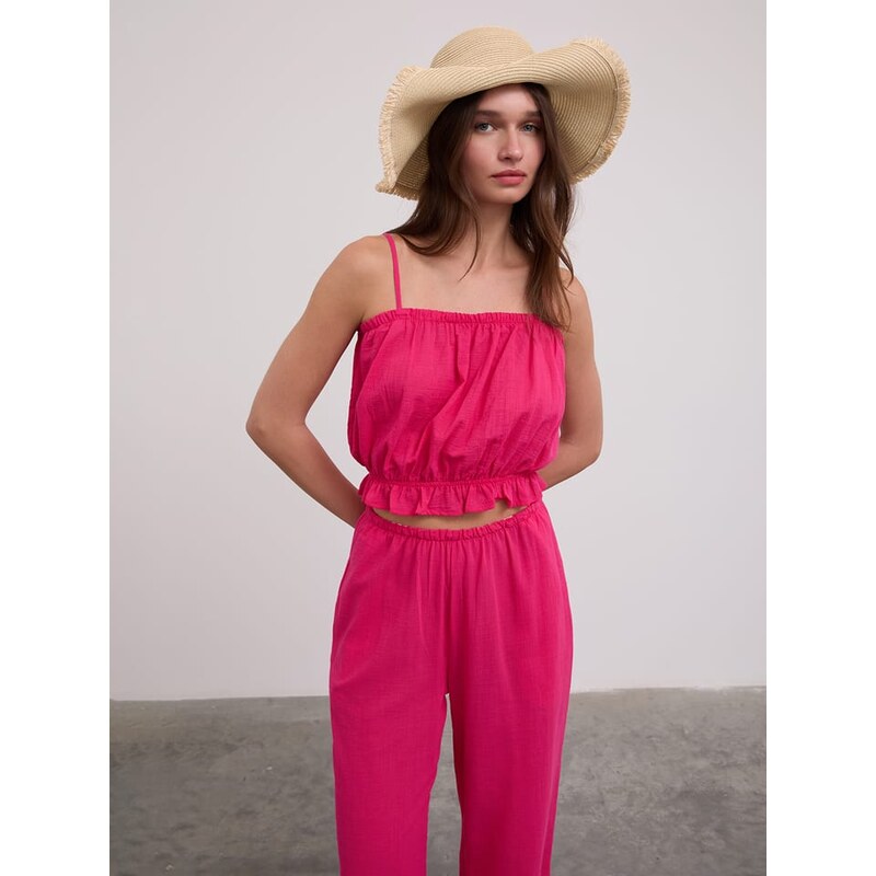 BGN Pink 211338
