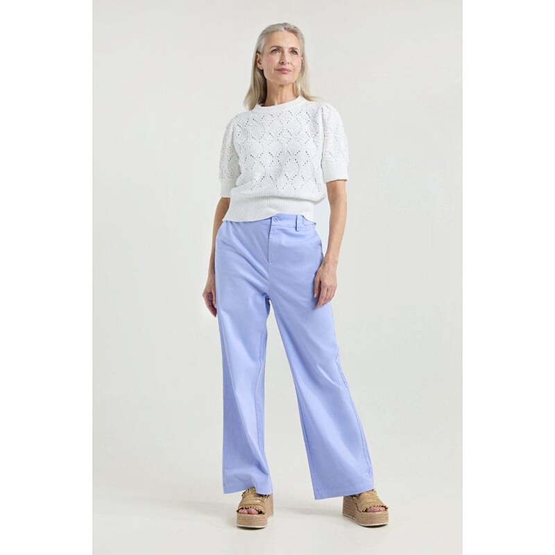 Josephine & Co Hellblau 3463608