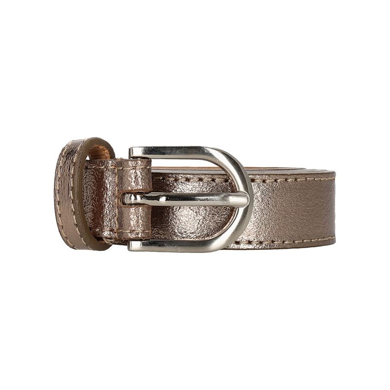 Pásek Charm Gold 5352189