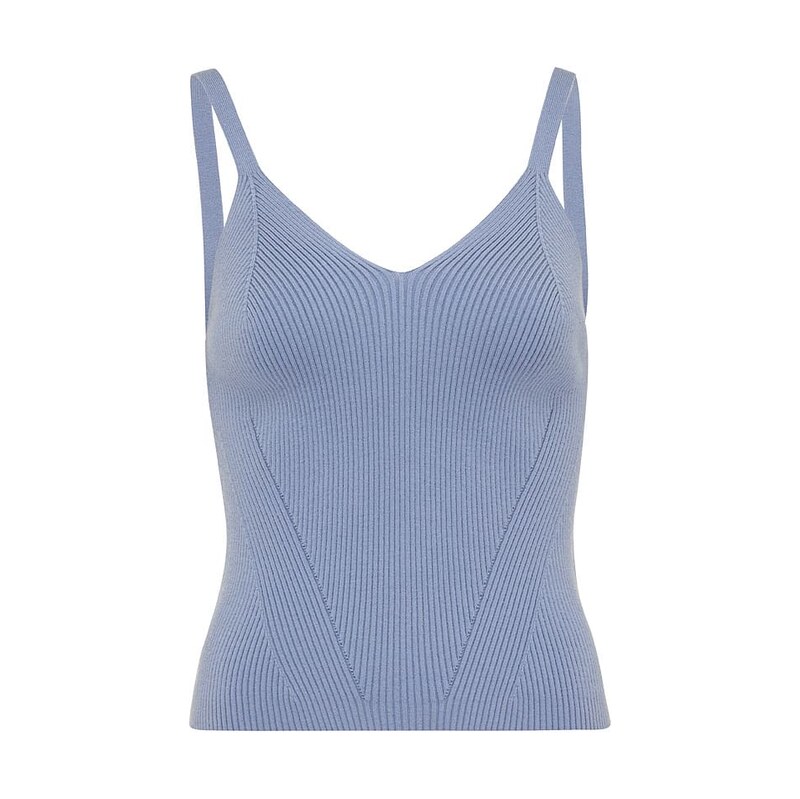 Mexx Hellblau 8276379