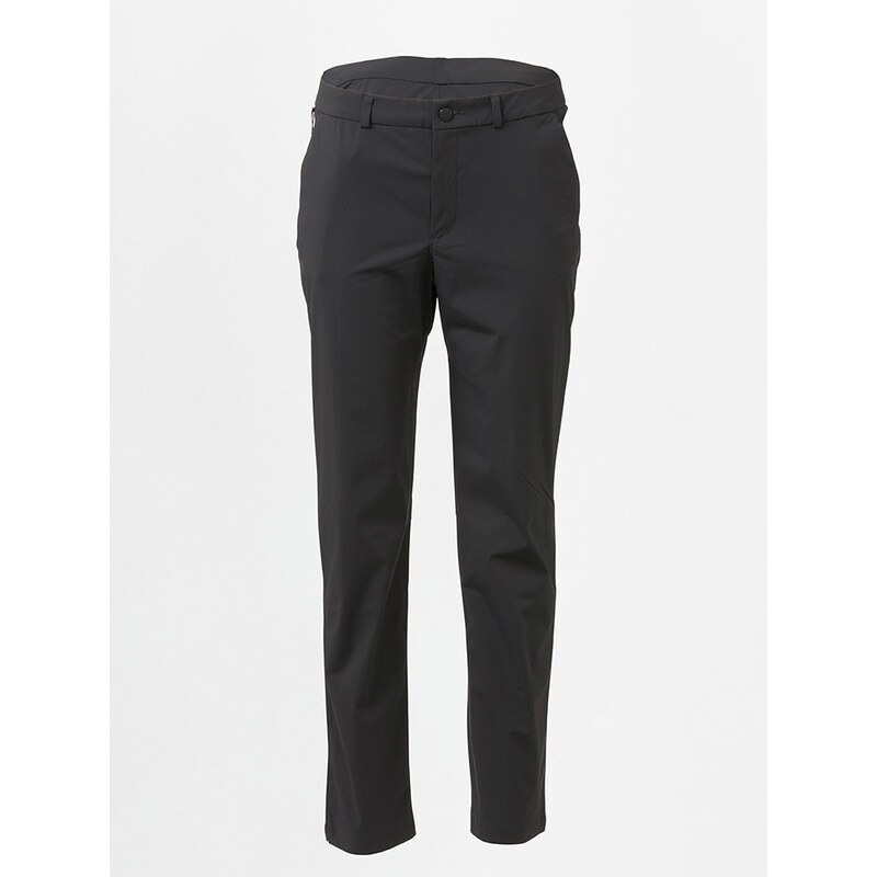 Marmot Dunkelblau 2875316