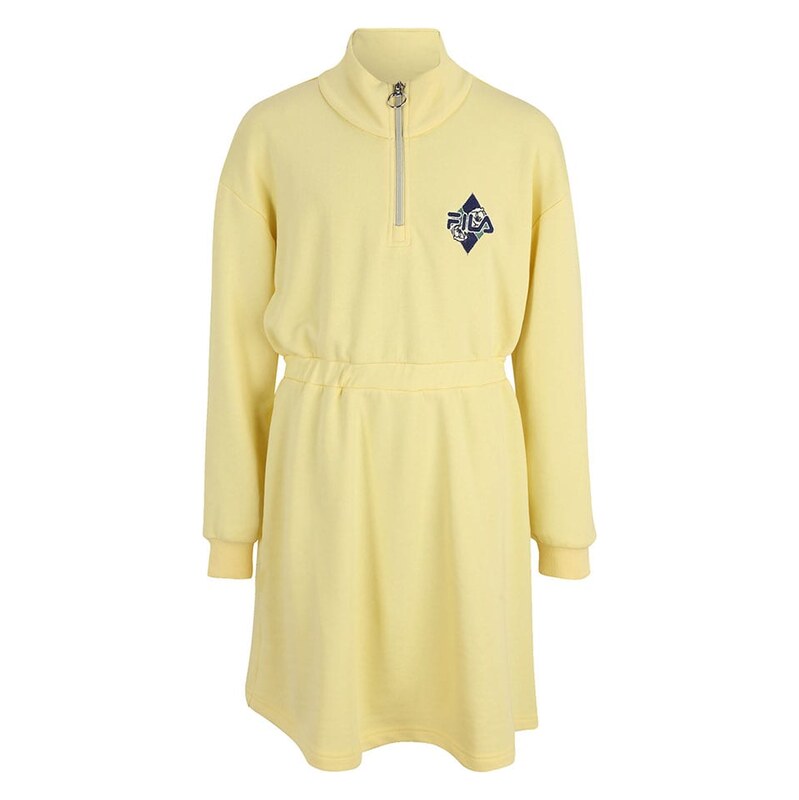 Fila Gelb 2360887