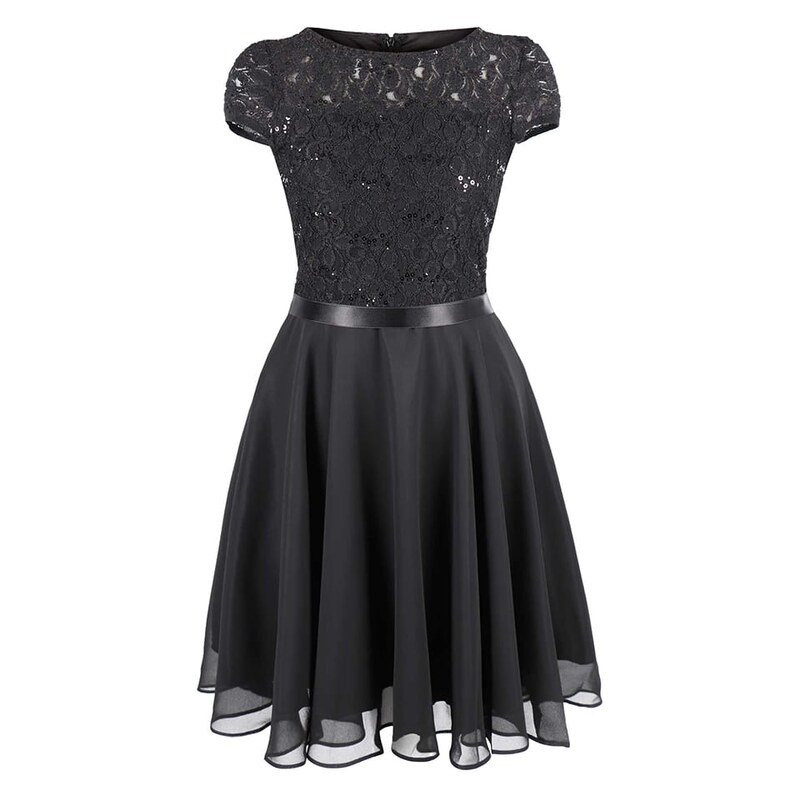 G.O.L. FINEST COLLECTION Schwarz 5941254