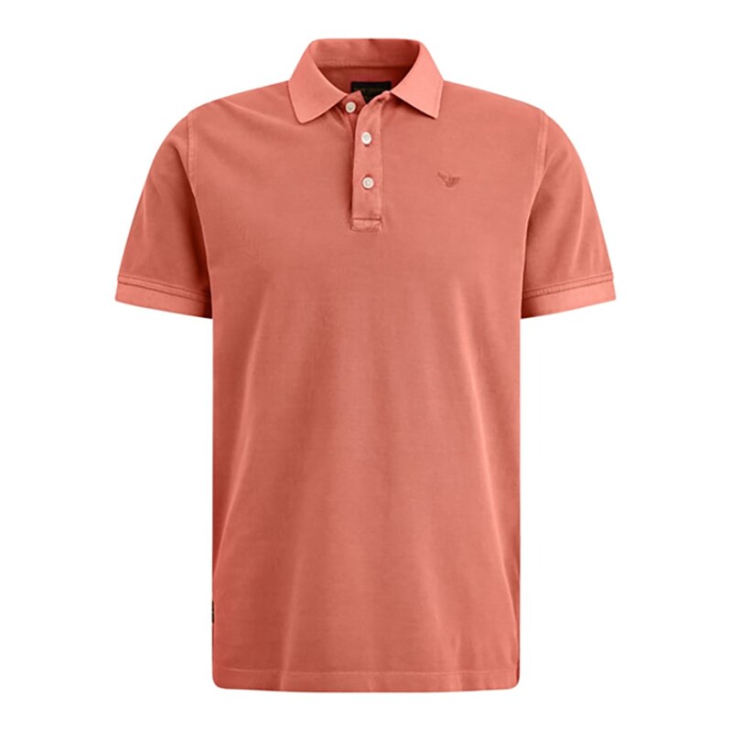 Tričko PME Legend Orange 4900177