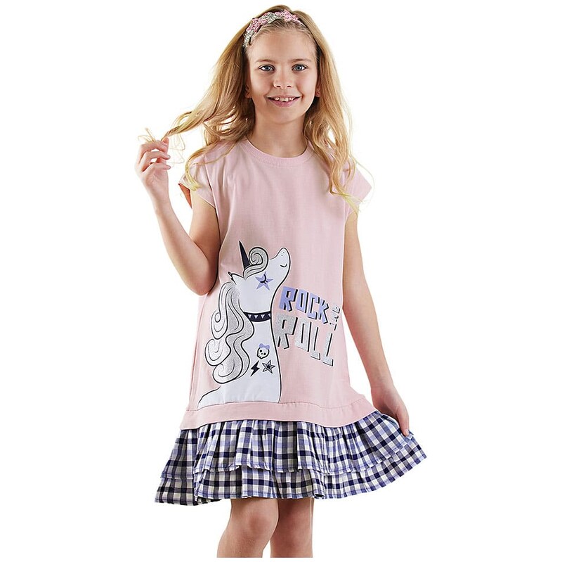Denokids Rosa 751749