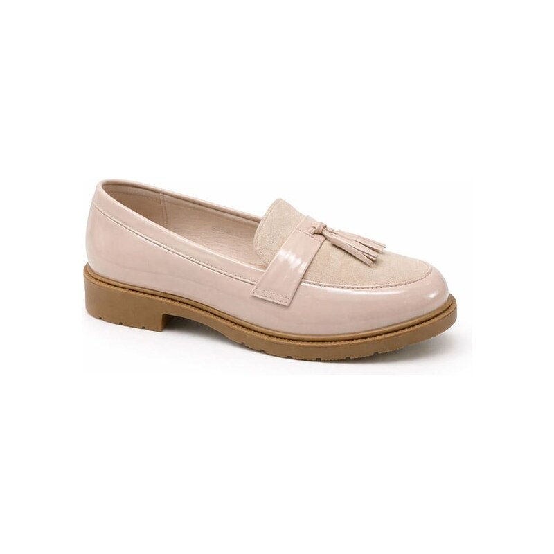 Sixth Sens Beige 9021094