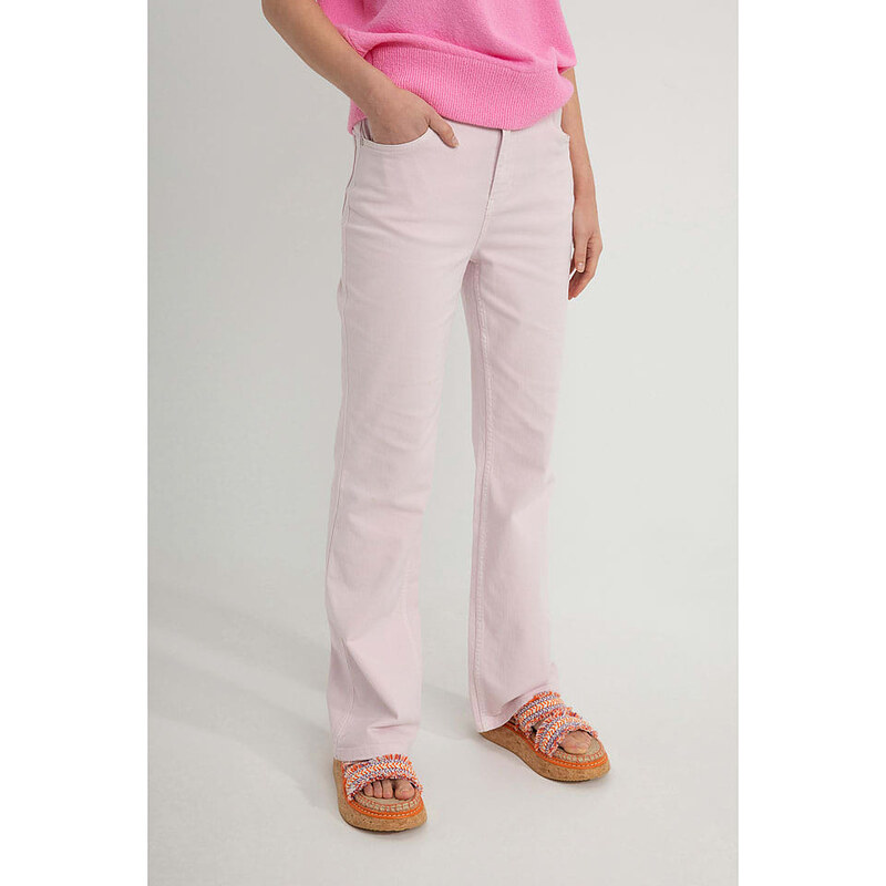 Josephine & Co Rosa 4334405