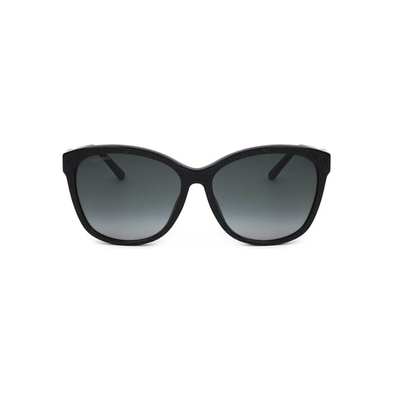 Sluneční brýle Jimmy Choo Schwarz 8317925