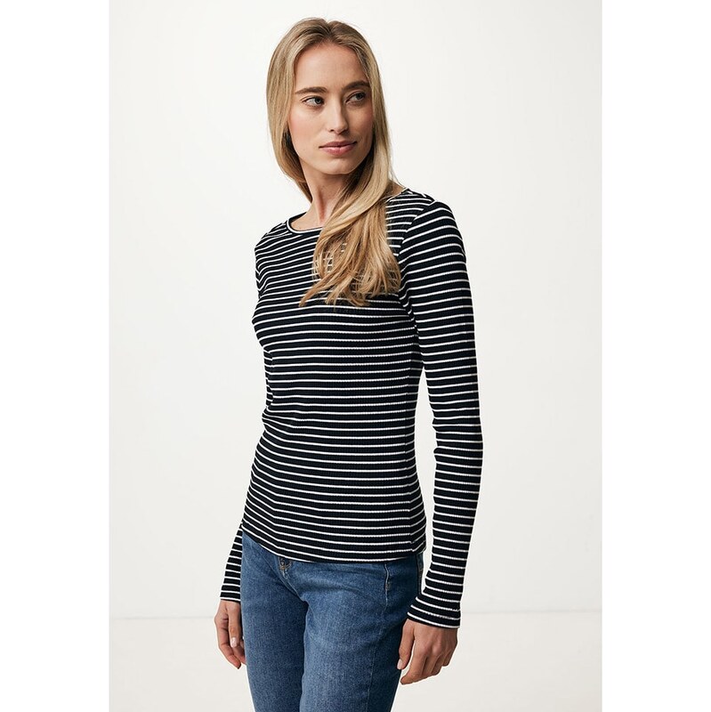 Mexx Schwarz/ Weiß 5111377