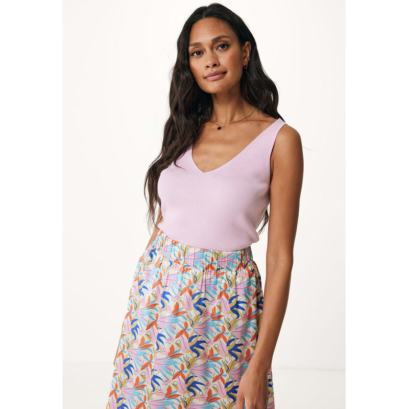 Mexx Rosa 5631501