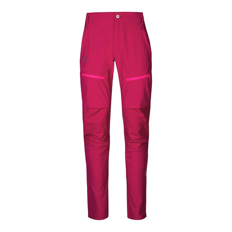 Halti Fuchsia 9815566