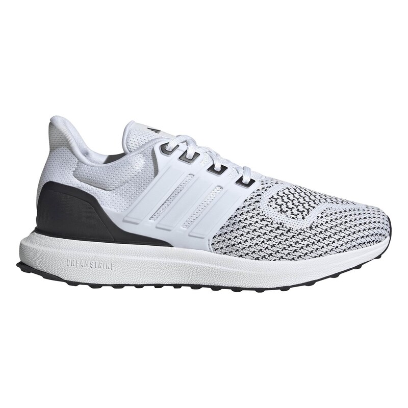 Tenisky adidas Ftwr White 7797200