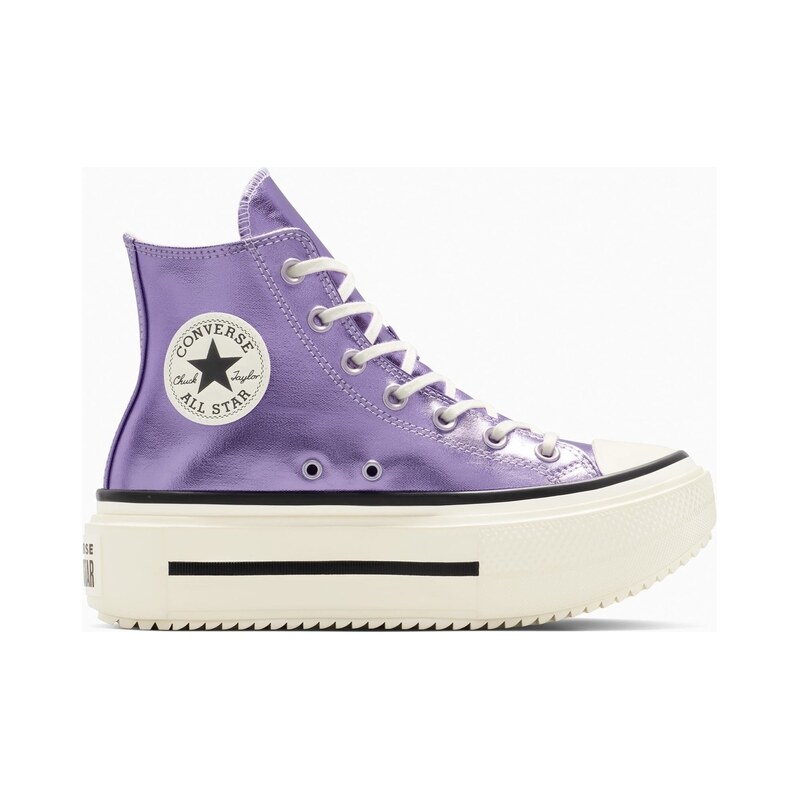 Tenisky Converse 522-Light Pur 3958213