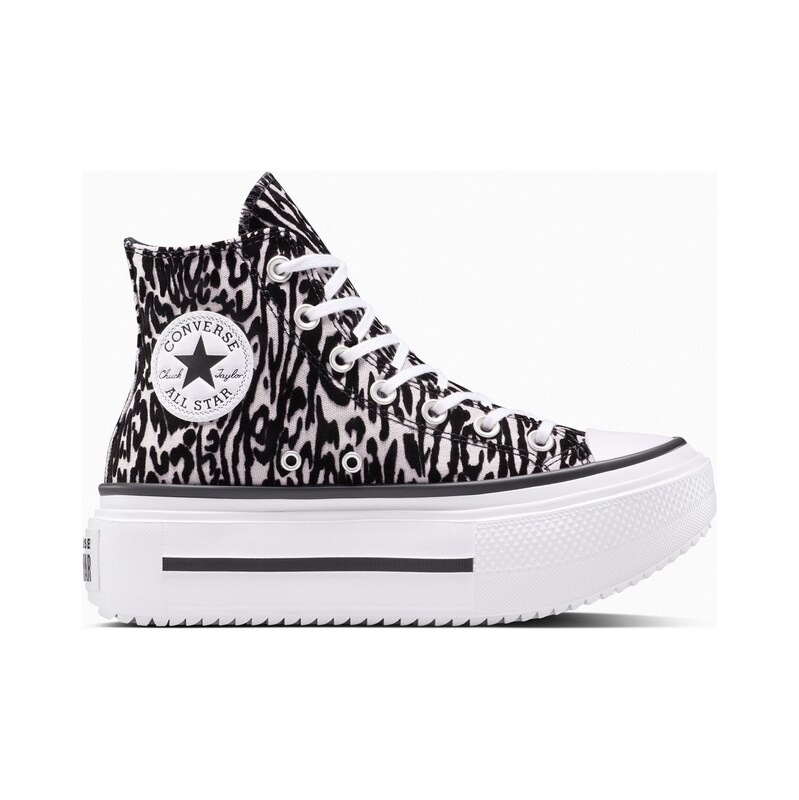 Tenisky Converse 001-Black 4851657
