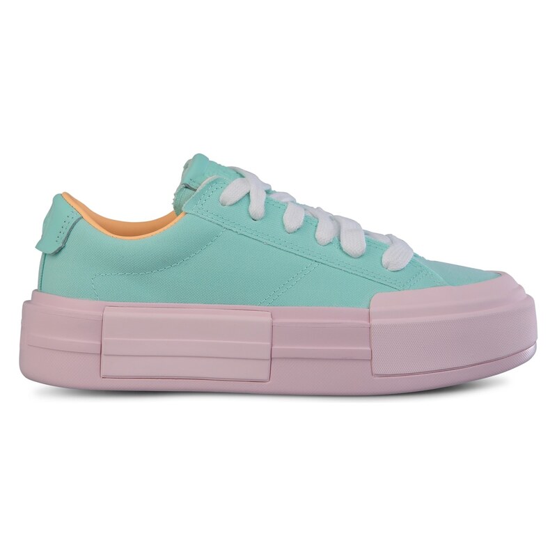 Tenisky Converse 380-Aqua Spar 4004779