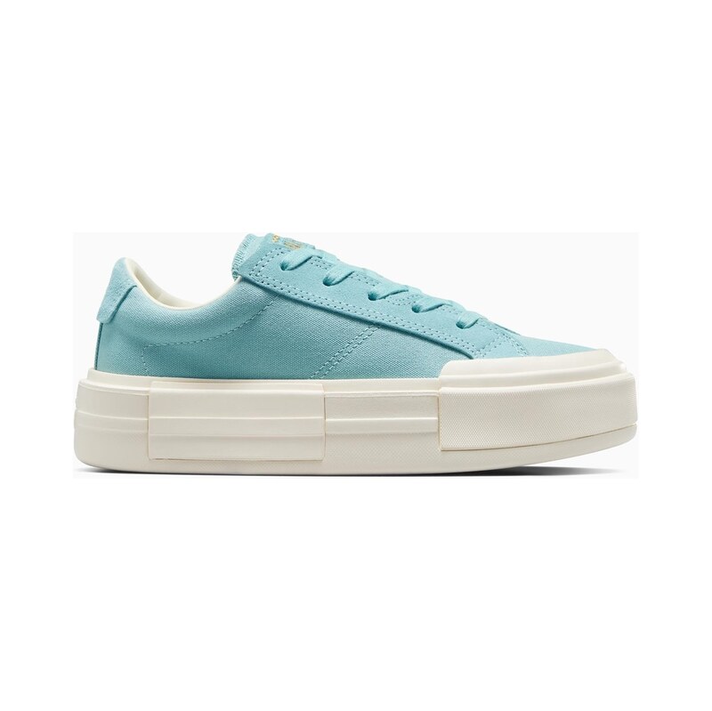 Tenisky Converse 423-Vernal Po 481372