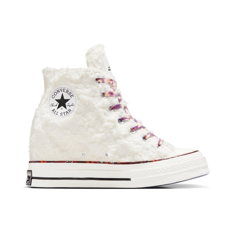Tenisky Converse 101-Natural 281931