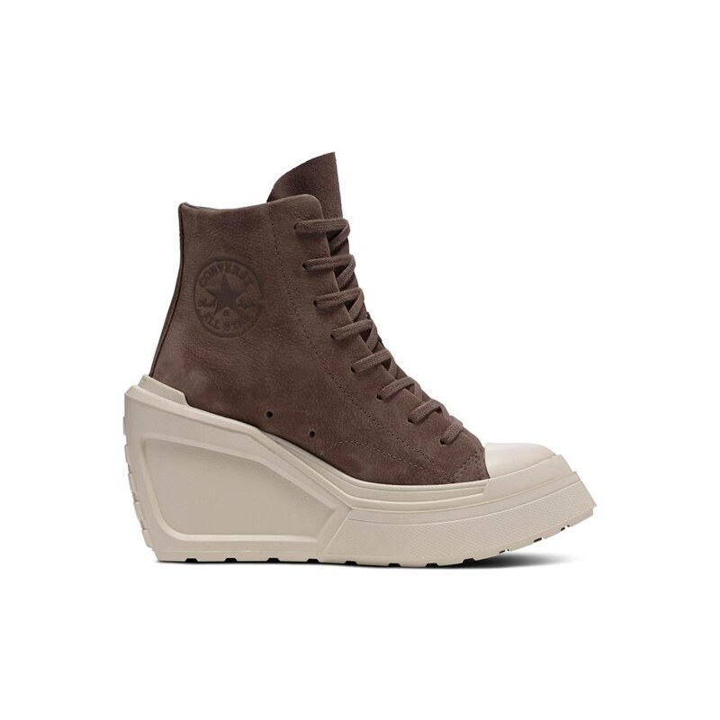 Tenisky Converse 202-Bear Nap 2261128