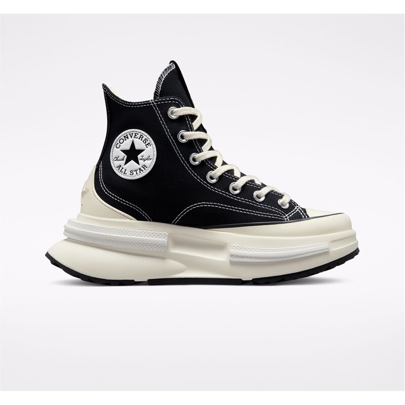 Tenisky Converse Black 7495732
