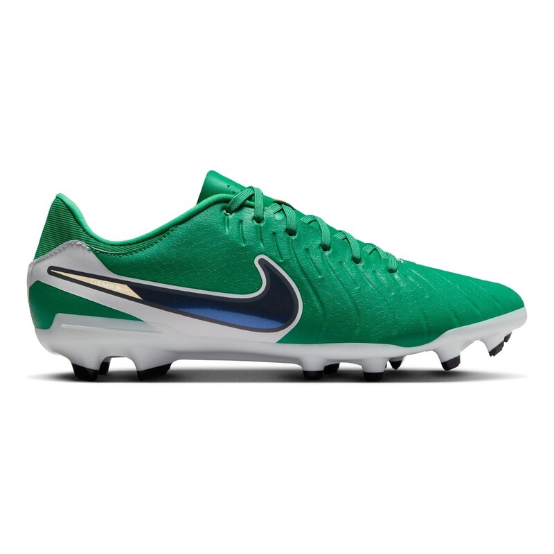 Kopačky Nike Stadium Green 2819372