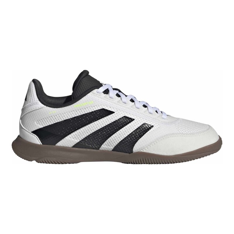 Tenisky adidas Ftwr White 986497