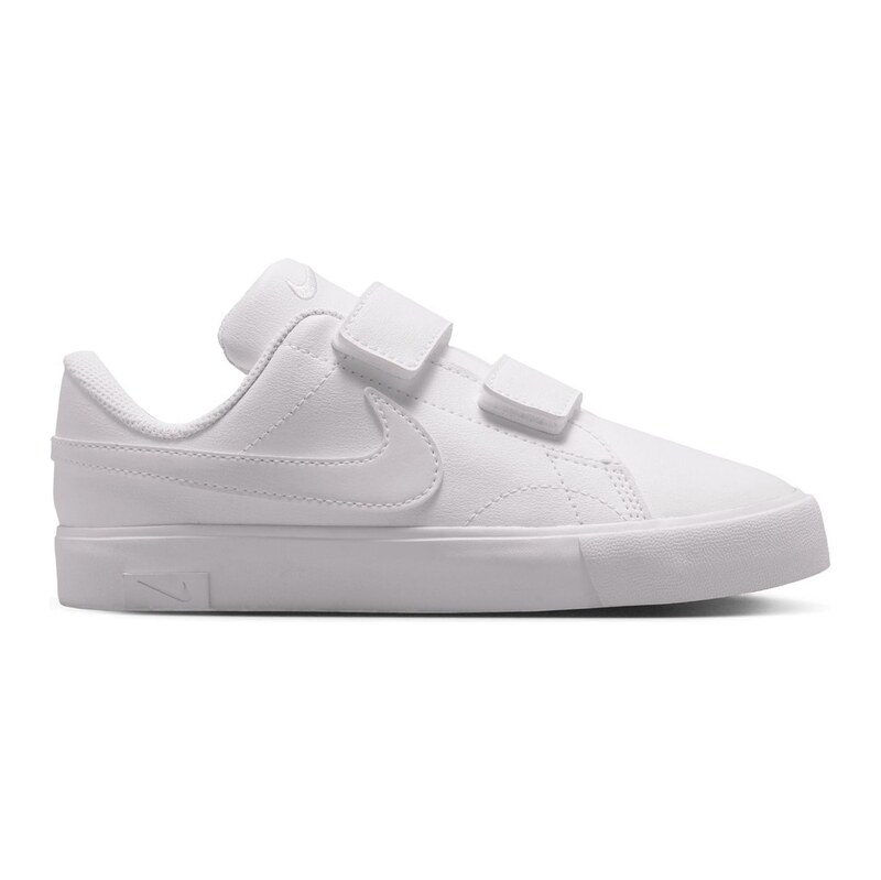 Dětské Boty Nike White 4869583