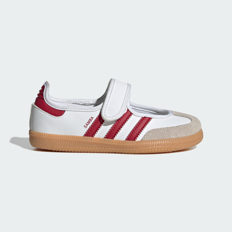 Adidas Boty Samba Jane