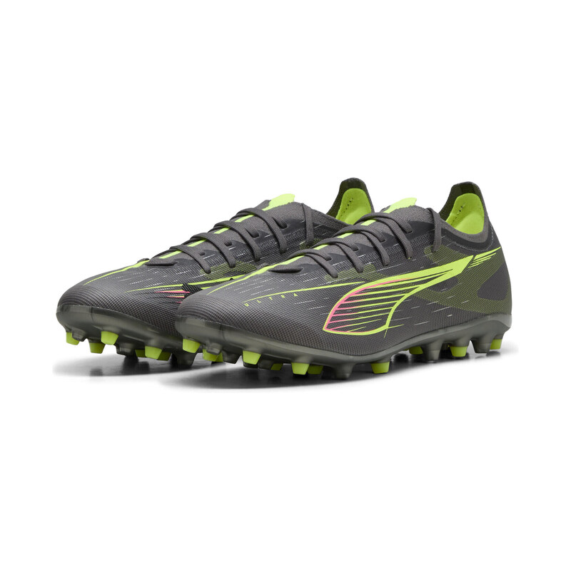 PUMA Unisex běžecké tenisky Ultra 5 Match MG PUMA