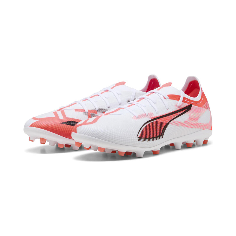 PUMA Unisex běžecké tenisky Ultra 5 Match MG PUMA