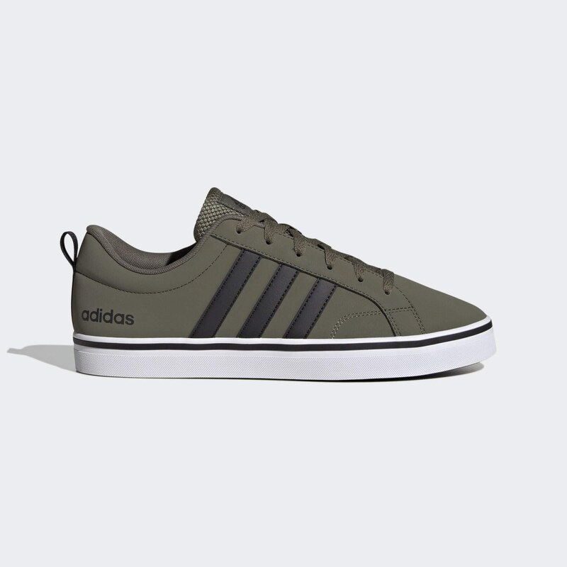 ADIDAS Boty VS Pace 2.0