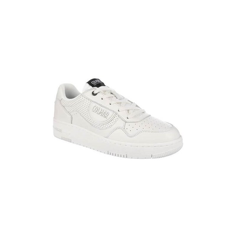COLMAR Dámské boty Austin Premium