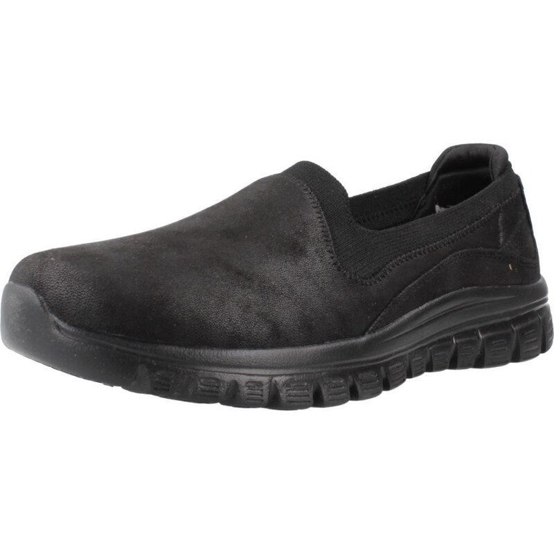 SKECHERS Tenisky Skechers Model Graceful - Leaning I Barva černý