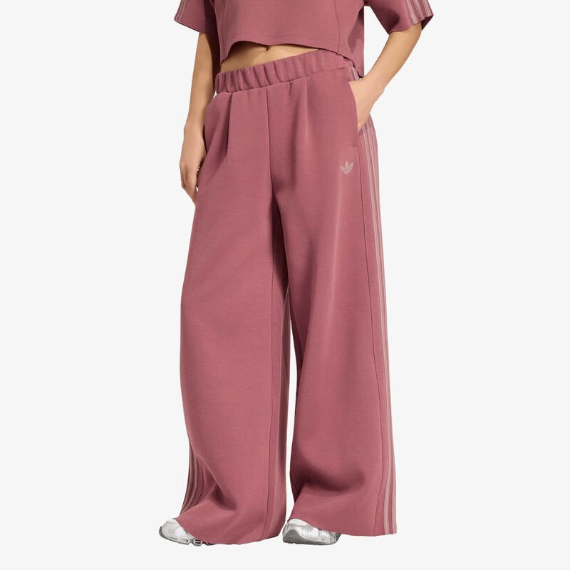 adidas Originals Tepláky adidas Sst 2.0 Long Trackpant Quiet