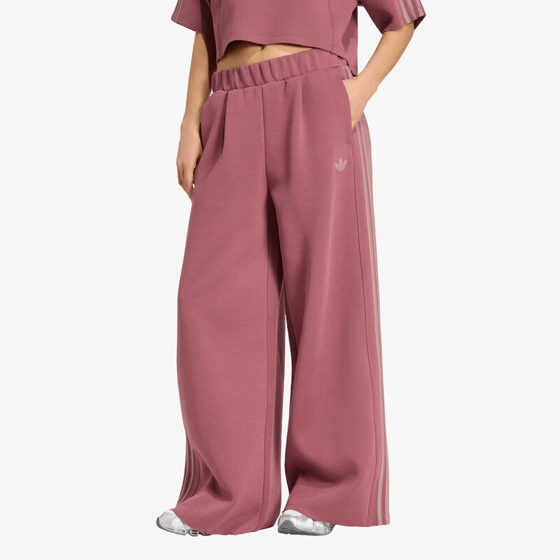 adidas Originals Tepláky adidas Sst 2.0 Long Trackpant Quiet