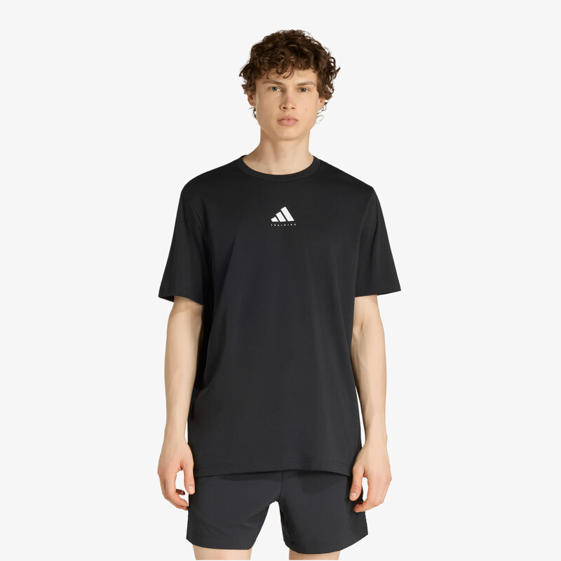 adidas Performance Tričko adidas Climacool Category Training