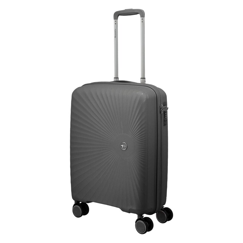 Travelite Tamaris Voyaage S Anthracite